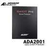 Advanced Diagnostics ADA2001 Smart Pro Glass Screen Protector