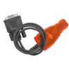 Xhorse VVDI IR Reader Infrared Adapter for VVDI MB Tool