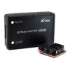 XTOOL EEPROM Kit for Nitro AutoProPad Key Programmer