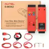 Autel G-BOX2 Key Programming Adapter for Mercedes and BMW Vehicle for Autel IM508 / IM608