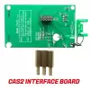 Yanhua ACDP BMW CAS2 Interface Board