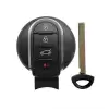 Smart Remote Key for 2014-2018 Mini Cooper 9345896-01 NBGIDGNG1