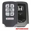 2021-2022 Honda Smart Remote Key 72147-THR-A72 KR5T4X Driver 2 (Refurbished)