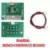 Yanhua ACDP BMW B48/B58 Interface Board For Reading B48 / B58 ISN from DME