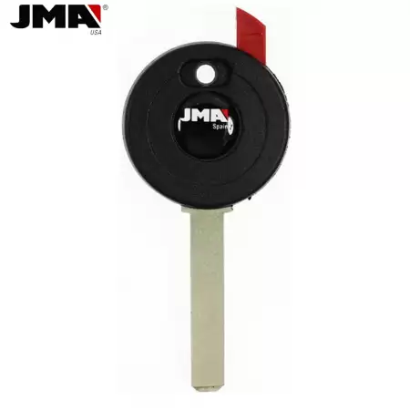 KS-JMA-SMR1P