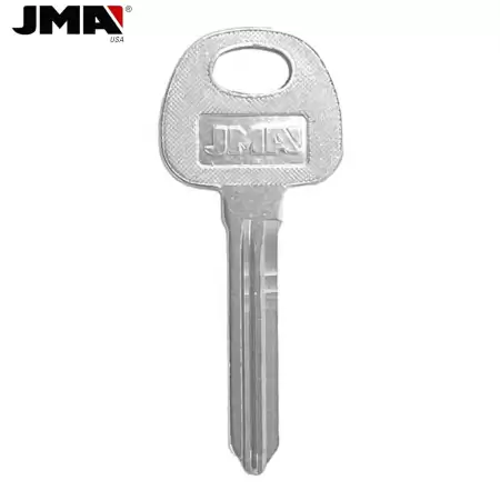 MK-JMA-HY17