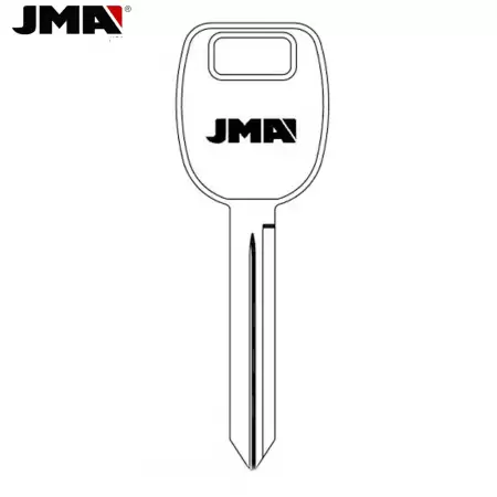 MK-JMA-MIT18