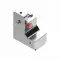 Triton Key Cutting Machine Super Bundle Offer with All Accessories - BN-TRIACC  p-6 thumb