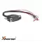 Xhorse VVDI Programmer MCU V3 Reflash Replacement Cable-0 thumb