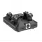 Xhorse VVDI KEY TOOL Renew Adapters Version 2  (13-24) - AC-XHS-RNWADP24  p-2 thumb