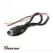 Xhorse Renew Cable for VVDI Key Tool, Mini Key Tool, Key Tool Max XDKT02EN-0 thumb