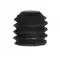 Xhorse Replacement Screw for Xhorse Condor Dolphin XP-005-0 thumb