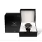 Xhorse XSWK02EN SW-007 Xhorse Smart Remote Watch Keyless GO Wearable Super Car Key Midnight Black  thumb