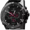 Xhorse Smart Remote Watch Keyless GO Midnight Black SW-007 XSWK02EN - AC-XHS-XSWK02EN  p-2 thumb