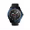 Xhorse SW-007 XSWK05EN Smart Remote Watch Keyless GO XSWK05EN thumb