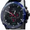 Xhorse Smart Remote Watch Keyless GO Navy Blue SW-007 XSWK05EN - AC-XHS-XSWK05EN  p-2 thumb
