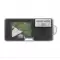 Xhorse BMW EWS3 Solder Free Adapter XDNP50GL for VVDI Mini PROG, Key Tool Plus - AC-XHS-XDNP50GL  p-3 thumb