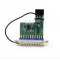 EWS3 Adapter for Xhorse VVDI Key Programmer Read and Write - AC-XHS-EWS3ADP  p-2 thumb