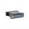 Xhorse VVDI MB BGA Power / Gateway Adapter W164 W204 Data Acquisition thumb