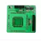 VVDI Xhorse MC68HC05BX (PLCC52) Adapter for VVDI PROG thumb