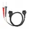 Lonsdor JLR Cable For All Keys Lost Via OBD-0 thumb