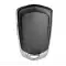 High Quality Aftermarket Smart Remote Proximity Key for Cadillac SRX HYQ2AB OEM 13598528 13580800 thumb