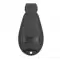 Fobik Proximity Remote Key For Chrysler Dodge VW IYZ-C01C 7B thumb