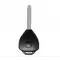 KEYDIY KD Universal Remote Head Key Toyota Style B05-3 3 Buttons for KD900 Plus KD-X2 KD mini remote maker thumb