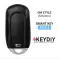 KEYDIY Universal Smart Proximity Remote Key GM Style 5 Buttons ZB22-5 - CR-KDY-ZB22-5  p-5 thumb