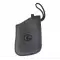 LEXUS OEM Black Smart Key Fob Remote Cover Leather PT42000184L1 thumb