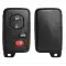 Smart Key for Toyota Avalon Camry Corolla 89904-06130 HYQ14AAB 3370 thumb