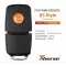 Xhorse VVDI Flip Wire Remote Key B5 Style 2 Buttons XKB508EN - CR-XHS-XKB508EN  p-4 thumb