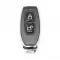 Xhorse Univesral Garage Remote 2 Buttons XKGD12EN   thumb