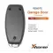 Xhorse Garage Remote 2 Buttons XKGD12EN - CR-XHS-XKGD12EN  p-4 thumb