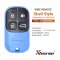 Xhorse Wire Remote Key Shell Style Separate Blue 4 Buttons XKXH01EN - CR-XHS-XKXH01EN  p-2 thumb
