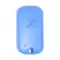 Xhorse Universal Wire Remote Key Shell Style Separate Blue 4 Buttons for VVDI Key Tool XKXH01EN thumb