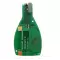  Xhorse Proximity Smart Key PCB - 315 / 433 MHz for Mercedes IR Fobik Style FBS3 Systems XSBZ01EN thumb