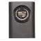 NEW High Quality 2010-2015 Cadillac SRX Smart Remote Key Strattec 5931857 thumb