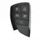 2021-2022 Chevrolet Suburban, Tahoe Smart Remote Key 13541559 YG0G21TB2-0 thumb