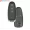 Ford PEPS 2nd-Gen Proximity Smart Key Strattec 5921285-0 thumb