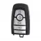 2017-2022 Ford Proximity Smart Remote Key 5 Button 164-R8149 M3N-A2C931426-0 thumb