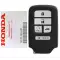 Honda Accord Proximity Remote Key 72147-T2G-A51 ACJ932HK1310A Driver 2-0 thumb