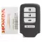 Honda Accord Proximity Remote Key 72147-T2G-A81 ACJ932HK1310A Driver 2-0 thumb