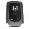 Honda Ridgeline Smart Key Fob 72147-T6Z-A31 A2C97488400 Driver 2 thumb