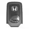 2016-2021 Genuine OEM Honda Fit HR-V Keyless Entry Car Remote OEM: 72147T7SA01 FCCID: KR5V1X  thumb