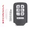 2021- 2022 Honda Odyssey Proximity Remote Key 72147-THR-A72 KR5T4X Driver 2-0 thumb