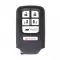 2014-2017 Honda Odyssey Smart Key Fob 72147-TK8-A51 KR5V1X 314MHz thumb