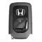 Genuine OEM Honda CR-V Pilot Civic Keyless Entry Car Remote OEM: 72147TLAA12, 72147TLAA11 FCCID: KR5V2X V44 Driver 1 thumb