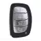 2019-21 Hyundai Tucson Smart Proximity Key 95440-D3510 TQ8-FOB-4F11 thumb