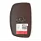  Hyundai Elantra Sedan OEM Smart Keyless Entry Car Remote Control 95440F2002, 95440F3002 CQOFD00120 DST128 thumb